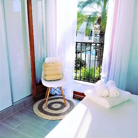 Villa Casa Ilda Gran Alacant Esterno foto