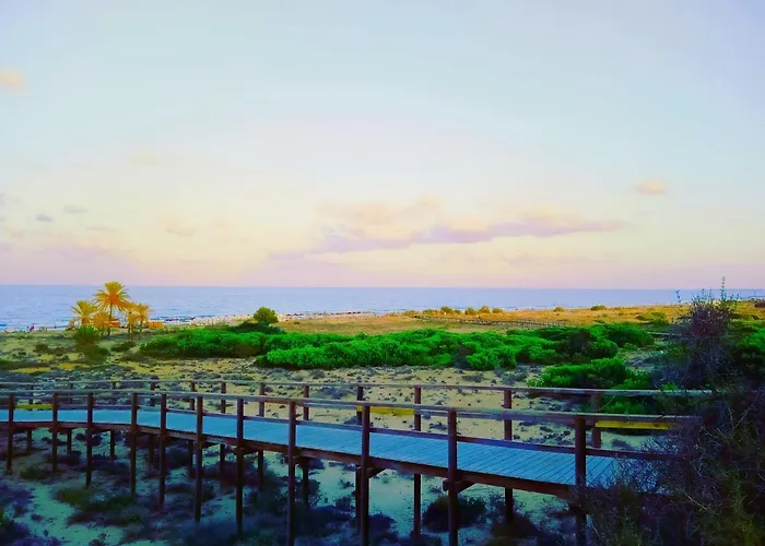Casa Ilda