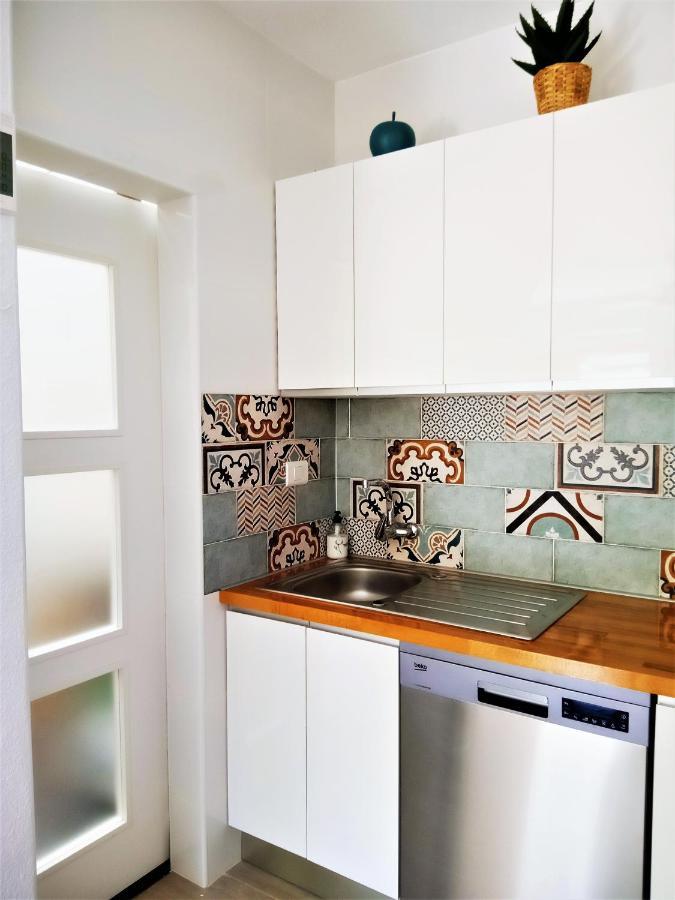 Holiday home Casa Ilda *