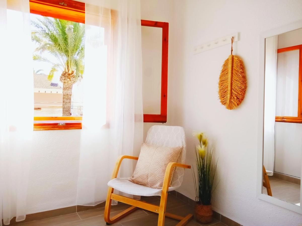 Casa Ilda Holiday home