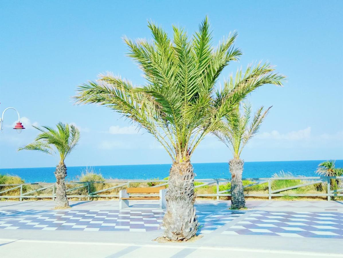 Holiday home Casa Ilda *