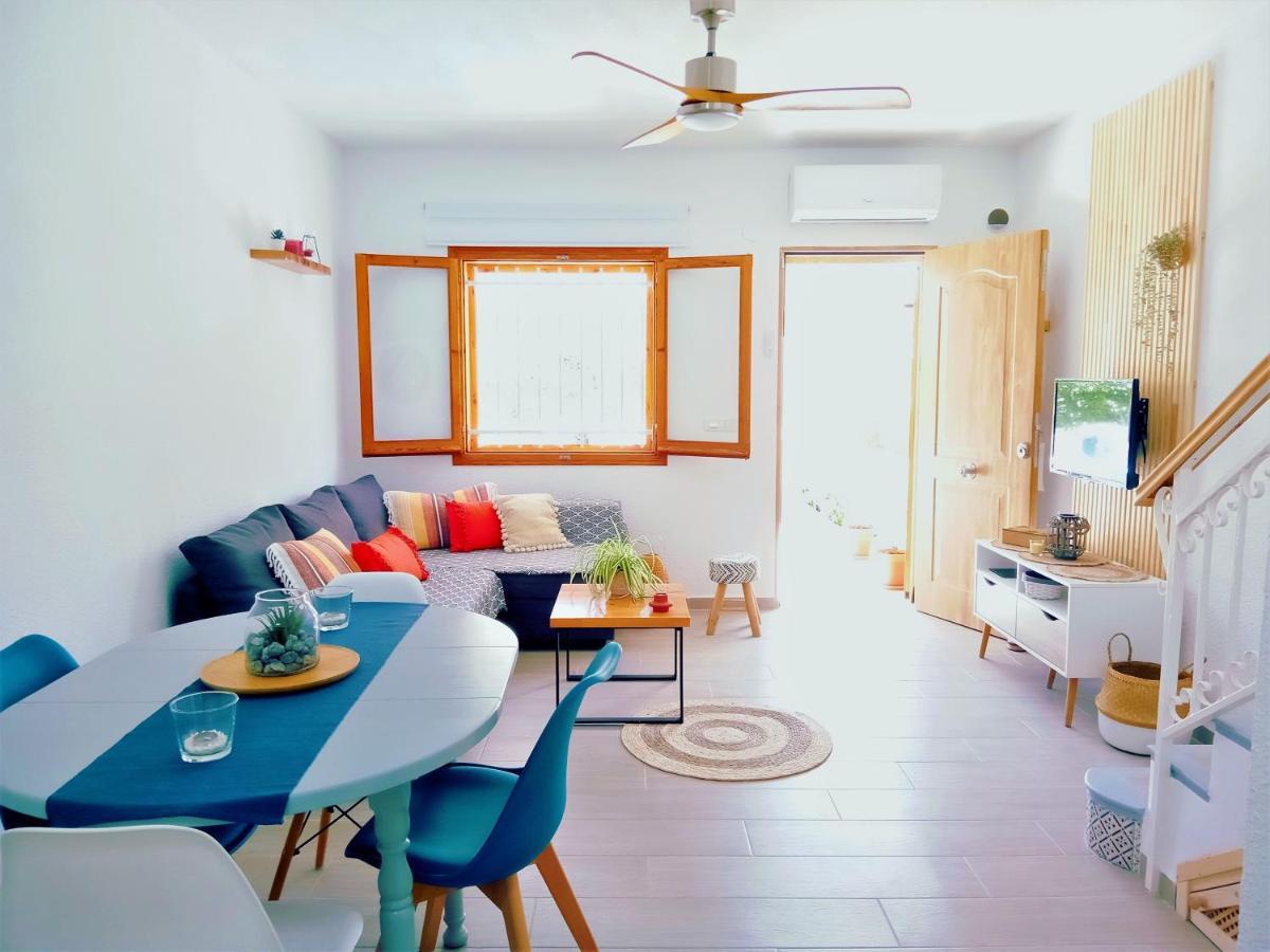 Holiday home Casa Ilda