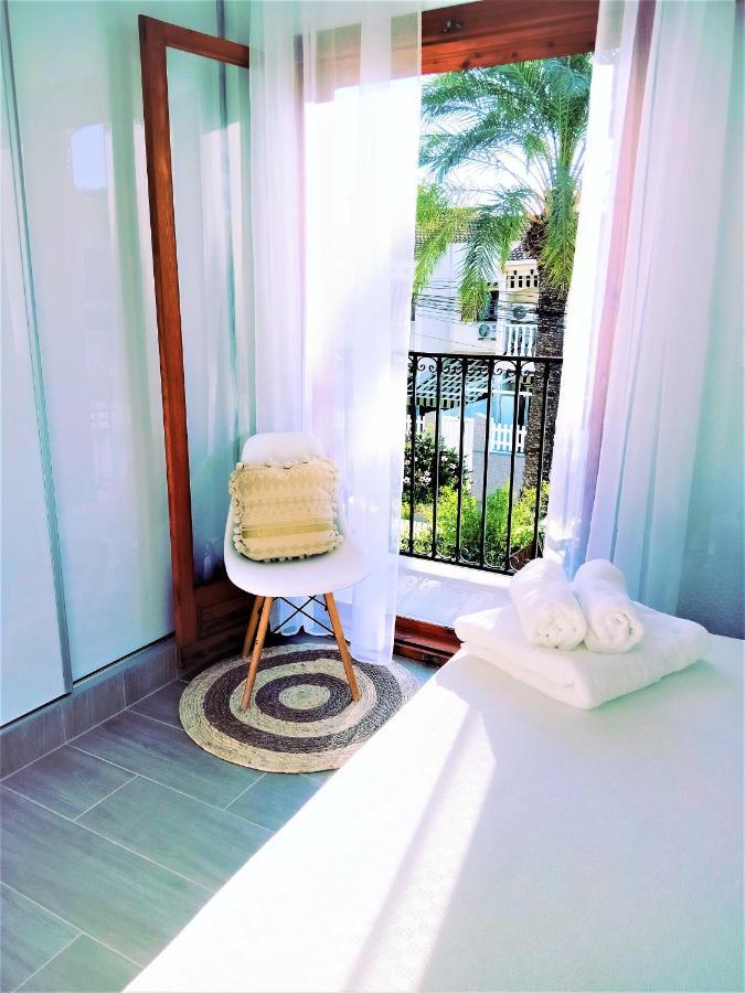 Holiday home Casa Ilda *