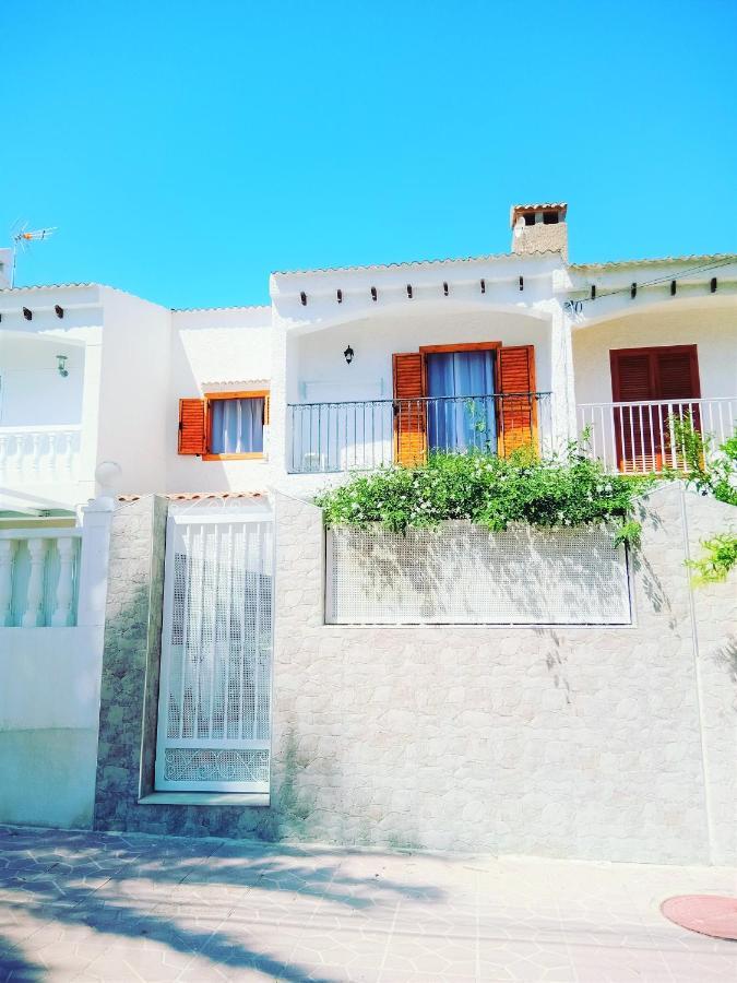 Casa Ilda *