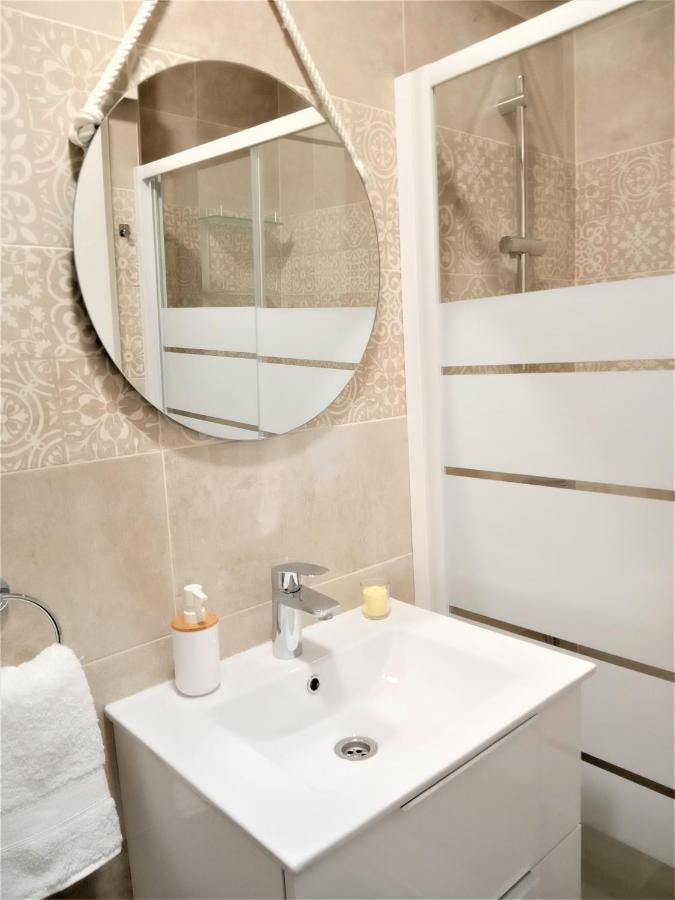 Casa Ilda Holiday home
