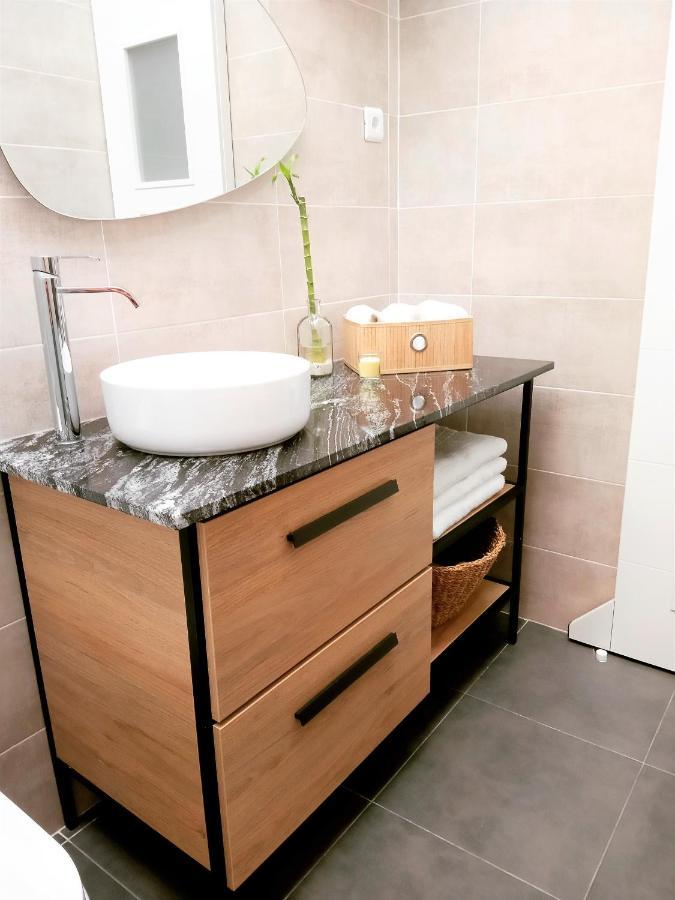Holiday home Casa Ilda Gran Alacant