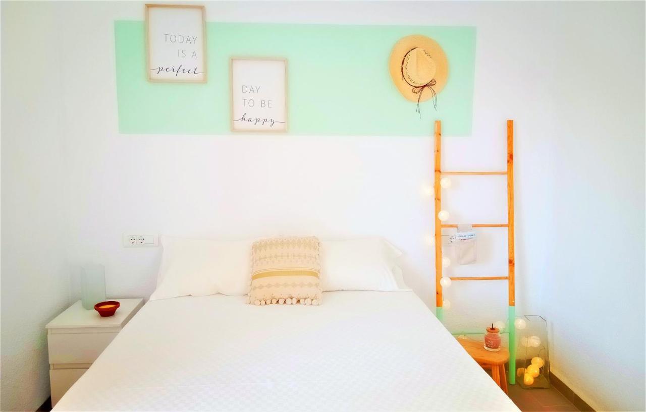 Holiday home Casa Ilda *