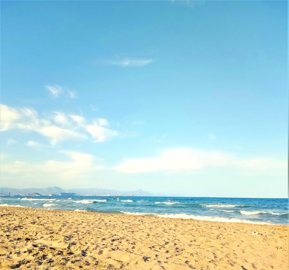 Casa Ilda Holiday home